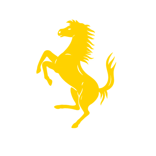 NA95eESxec20y3ijUqDWpVdWADg
