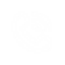 +(786) 202-1203